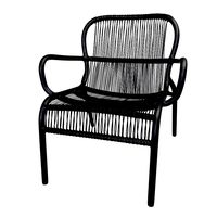 Vincent Sheppard Loop Lounge armchair (116004)