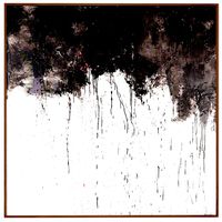 Art Frams 108 Tormenta (115997)