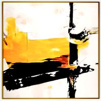 Art Frams 106 El barco (115972)
