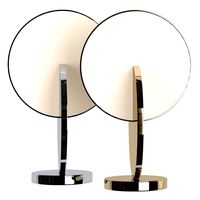 LEE BROOM ECLIPSE TABLE LAMP (115938)