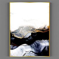 Picture set 167 (115919)