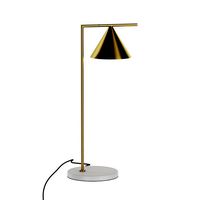 Dione by Romatti Table Lamp (115913)