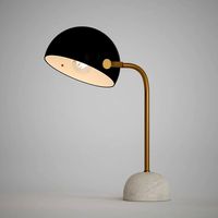 Lamp Romatti Clint Lamp 3 in 1 (115849)