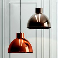 Pendant Romatti City (115791)