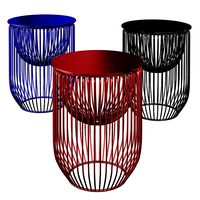 Coffee Table Ocrum NIDO (115753)