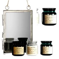 Hm Home Decor Collection (115729)