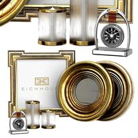 Eichholtz Decoration Set 4 (115680)