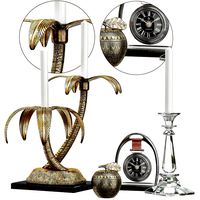 Eichholtz Decoration Set 2 (115664)