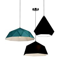 Alcor Hanging chandelier by Romatti (115652)
