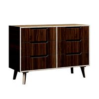 HEY PLY Chest of Drawers (115567)