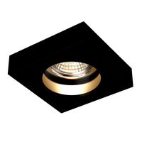 006127 Lui Lightstar Recessed spot light (115547)