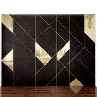 Wall Panel №161 (115432)