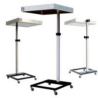 Phototherapy Unit CHS-PU34 (115340)