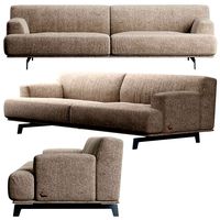 CLUB 55 sofaclub sofa (115177)