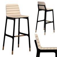 JOYCE STOOL (115172)