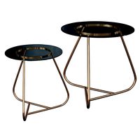 Domkapa GINA Coffee Table (115141)