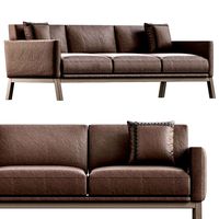 Sofa Brayden Studio Ellsinore Wayfair (115139)