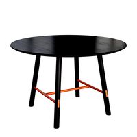 Connubia CB4805-FD 120 Yo Table (115131)