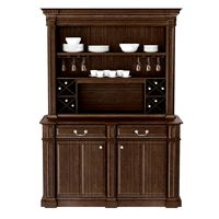 Waiter station (114984)