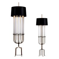 Tommi Parzinger Floor lamps (114951)