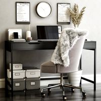 IKEA Office workplace 49 (114784)