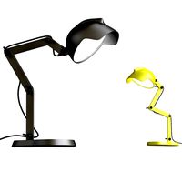 Table Lamp Design Plaza Duii by Diesel (114679)