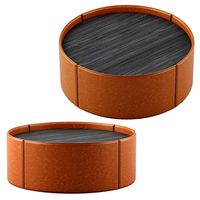 DOMKAPA Mano Coffee Table (114668)