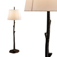 Floor Lamp Heidi Arteriors (114585)