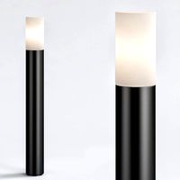 Dominick Arteriors Floor Torchiere  (114572)