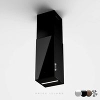 Elica Haiku Hood island 1 (114517)