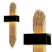 GRANVILLE Wall light (114501)