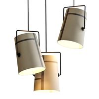 Delightfull Miles Pendant Lamp (114497)