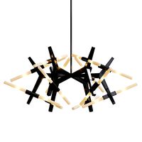 Chandelier Astral Agnes 24 Lights Von Roll & Hill (114476)