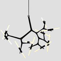 Chandelier Agnes Von Roll & Hill (114459)