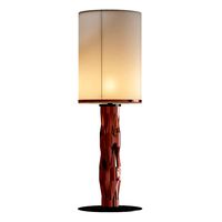 Pacific Coast Ripley table lamp (114375)