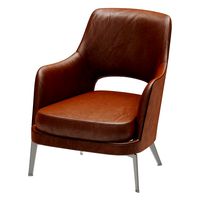 Flexform Gatsby Armchair (114331)
