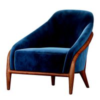 Ulivi Adele armchair (114228)
