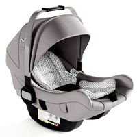 Pipa Nuna Car Seat (114224)
