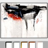 Guaperas Art Frams 51 (114203)