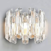 Vittoria Eichholtz Sconce (114188)
