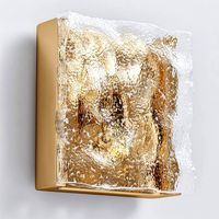 St Kitts Eichholtz Sconce (114187)