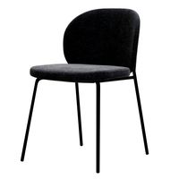 BoConcept Princeton Chair (114164)