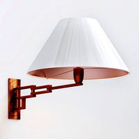 Lutetia Bronze Eichholtz Sconce (114159)