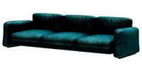 Baxter BRIGITTE Sofa (114150)