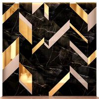 Wall Panel №157 (114117)