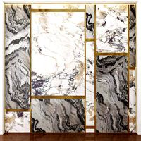 Wall Panel №155 (114114)