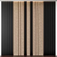 Wall Panel № 148 (114107)