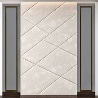 Wall Panel № 145 (114101)
