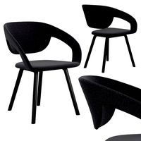 SUSSEX ARM CHAIRS (114071)