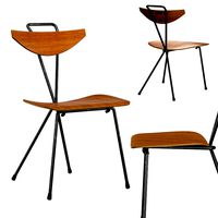 BOO PLY CHAIR (114064)